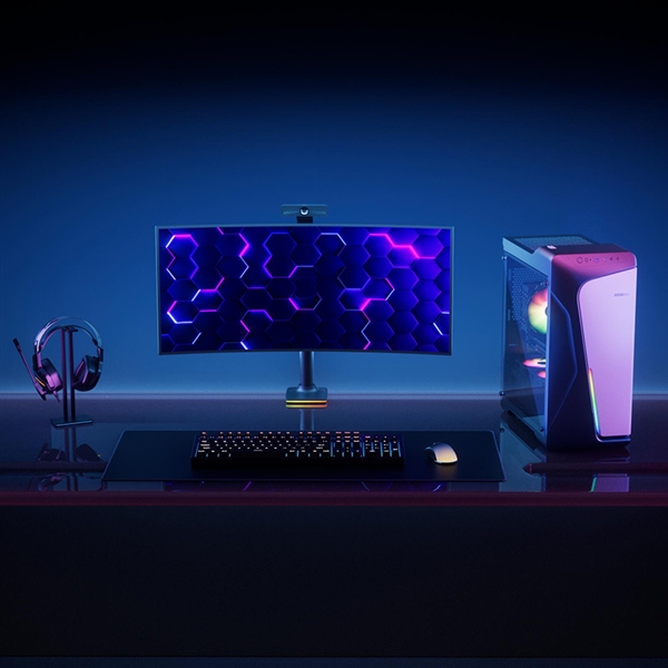 攀登科技高峰 攀升電腦入選央視“品牌強(qiáng)國(guó)工程”背后的創(chuàng)新之路