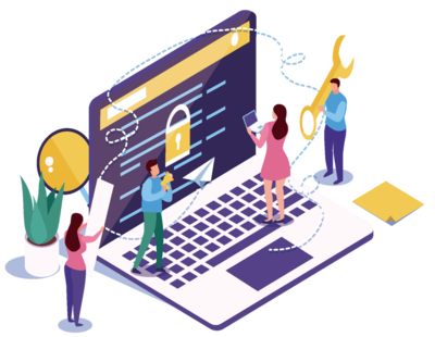 2020年考公務(wù)員最具優(yōu)勢(shì)的專(zhuān)業(yè)解析 計(jì)算機(jī)軟硬件技術(shù)開(kāi)發(fā)為何脫穎而出？