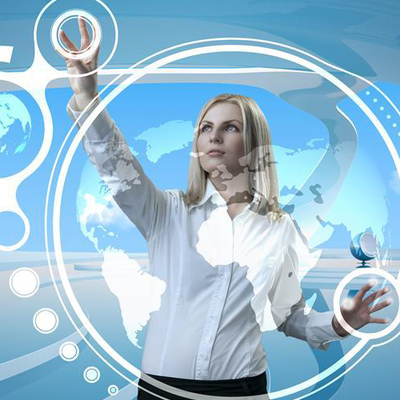 永州網(wǎng)納信息科技 引領(lǐng)計(jì)算機(jī)軟硬件技術(shù)開(kāi)發(fā)新浪潮