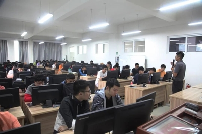 計算機軟硬件技術開發 銀川新聞網的技術創新之路