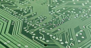 電子產(chǎn)品設(shè)計之道 技術(shù)、合作、審美與成本的交響曲