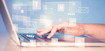 考研專業(yè)選擇指南 計(jì)算機(jī)軟件與硬件技術(shù)開發(fā)的區(qū)別與聯(lián)系