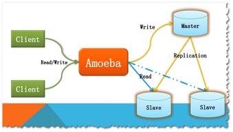 計(jì)算機(jī)軟件技術(shù)分享 贈(zèng)人玫瑰，手遺余香