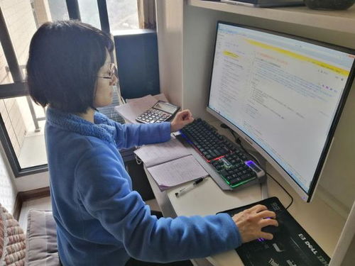 宅家安心包 計(jì)算機(jī)軟硬件技術(shù)開發(fā)全攻略