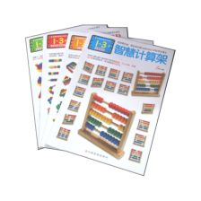 科技與創意的交匯 從愛拼3D益智手工到計算機軟硬件技術開發